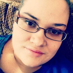 Meet your Posher, Teaona